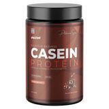 GRIZZONE Casein Protein 900 Gr ( Fındık Çikolata )