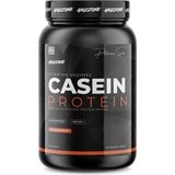 Grizzone Caseın Protein 900 gr Fındık Çikolata Aromalı 30 Servis Türkiye Menşeli - Çikolata - Fındık