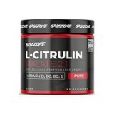 GRIZZONE Cıtrullın Malate 90 Gr ( Aromasız )