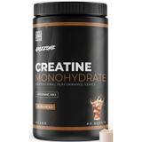 GRIZZONE CREATINE 420 GR 60 SERVİS (Cola)