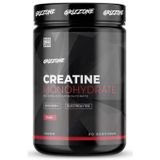 GRIZZONE Creatine Crystal Series Kreatin Monohidrat Toz 150 gr