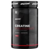 GRIZZONE Creatine Crystal Series Kreatin Monohidrat Toz 800 gr