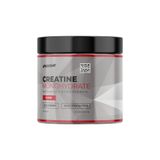 GRIZZONE Creatine Monohydrate 150 Gr ( Aromasız )