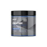 GRIZZONE Creatine Monohydrate 150 Gr ( Yaban Mersini )