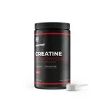 GRIZZONE Creatine Monohydrate 1500 Gr ( Aromasız )