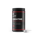 GRIZZONE Creatine Monohydrate 253 Gr ( Aromasız )