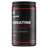 GRIZZONE Creatine Monohydrate 303 Gr ( Aromasız )