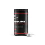GRIZZONE Creatine Monohydrate 800 Gr ( Aromasız )