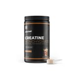 GRIZZONE Creatıne Monohydrate ( Kola )