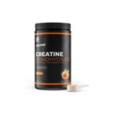 GRIZZONE Creatıne Monohydrate ( Şeftali )
