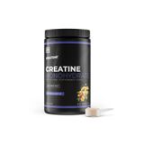 GRIZZONE Creatine Monohydrate ( Tropikal )
