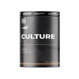 GRIZZONE CULTURE-UP PROBIYOTIK DESTEK 60 KAPSÜL