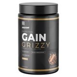 GRIZZONE Gaıner 3.000 Gr ( Gofret )