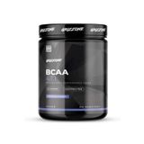GRIZZONE GRIZZONE 500 GR BCAA + GLUTAMIN 50 SERVIS ( TROPİKAL )
