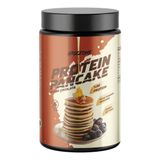 Grizzone GRİZZONE Protein Pancake Fındık Çikolata 750g