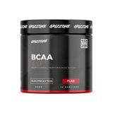 GRIZZONE Grızzy Bcaa 4.1.1 90 gr ( Aromasız )