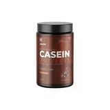 GRIZZONE Grızzy Casein Protein 900 gr 30 Servis ( Fındık - Çikolata )