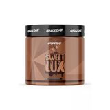 GRIZZONE Grızzy Sweetlux Tatlandırıcı 120 gr ( Chocolate )