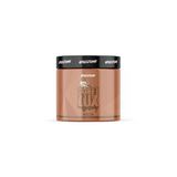 GRIZZONE Grızzy Sweetlux Tatlandırıcı 120 gr ( Ice Cream )