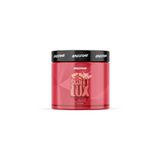 GRIZZONE Grızzy Sweetlux Tatlandırıcı 120 gr ( Strawberry )