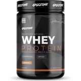 Grızzone Grızzy Whey Proteın Pro 420 Gr 14 Servıs ( Caramel ) - Karamel