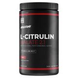 GRIZZONE L-Citruline Malate 300 Gr ( Aromasız )