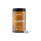 GRIZZONE L-Karnitin