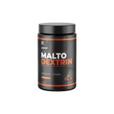 GRIZZONE Maltodextrın ( Fındık Çikolata )