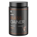 GRIZZONE Mass Gainer 750 Gr ( Çikolata )