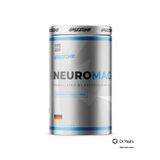 GRIZZONE NEURO-MAG MAGNEZYUM L-TREONAT . SİTRAT . BİSGLİSİNAT . MALATE