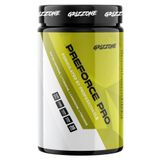 Grızzone Preforce Pro Pre-Workout 700 gr 35 Servıs Lımon