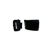 GRIZZONE PRO WRIST WRAPS (2 ADET) AĞIRLIK BİLEKLİK