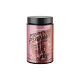 GRIZZONE Protein Puding ( Çikolata )