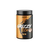 Grızzone Rice Cream ( Tiramisu)
