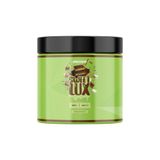 GRIZZONE Sweetlux Tatlandırıcı ( Dubai Çikolatası )