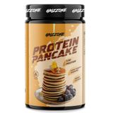 GRIZZONE VANILYALI PANCAKE 750gr