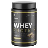 GRIZZONE Whey Protein 1.800 Gr ( Dubai Çikolatası )