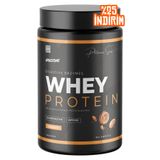 GRIZZONE Whey Protein 1.800 Gr ( Kurabiye ) 8683789572191