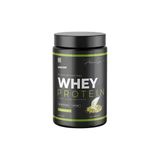 GRIZZONE Whey Protein 1800 Gr ( Antep Fıstığı )