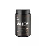 Grızzone Whey Protein 1800 Gr ( Browni)