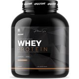 Grizzone Whey Protein 1800 Gr ( Çıkolata )