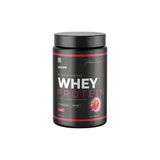 Grizzone Whey Proteın 1800 Gr ( Çilek )