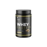 Grızzone Whey Proteın 1800 Gr ( Dubai Çikolatası)