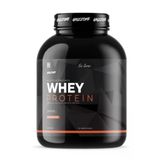 Grızzone Whey Proteın 1800 Gr ( Fındık Çikolata Aromalı)