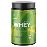 Grizzone Whey Protein 2.000 Gr ( Beyaz Dubai Çikolatası Aromalı )