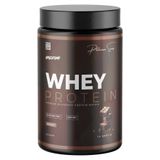 GRIZZONE Whey Proteın 420 gr ( Browni ) 8683789572009