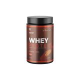 GRIZZONE Whey Protein 420 Gr ( Tarçınlı Kurabiye )