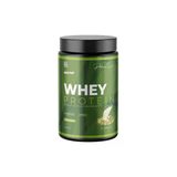 Grızzone Whey Protein 900 Gr ( Antep Fıstığı)