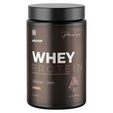 GRIZZONE Whey Protein 900 Gr ( Çikolata ) 8683789572146