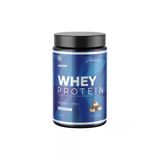 GRIZZONE Whey Protein 900 Gr ( Coconut )